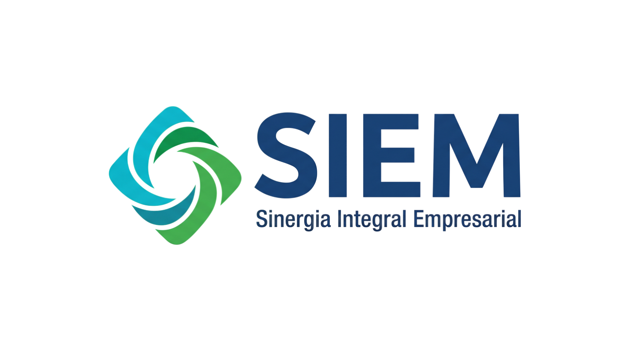 SIEM